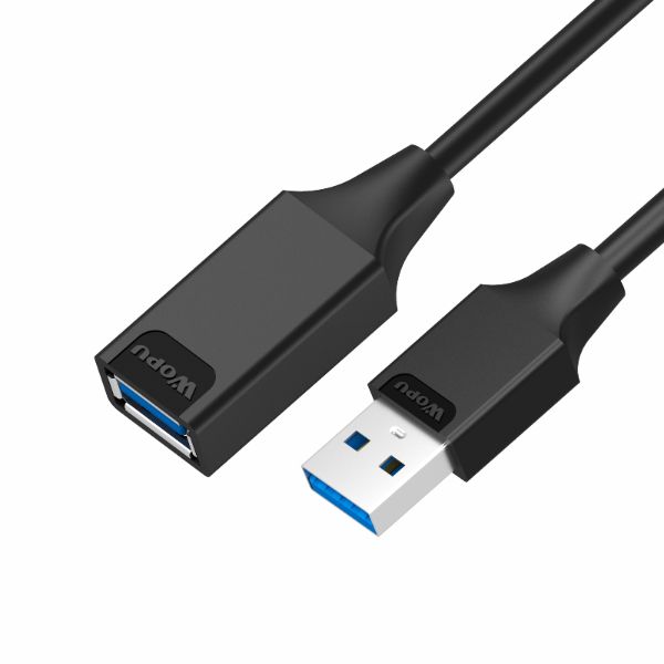 USB3.0 延长线